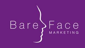 Bare Face Marketing