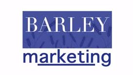 Barley Marketing