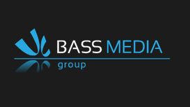 Bass Media Group
