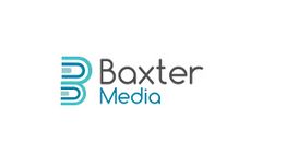 Baxter Media