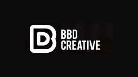 BBD Creative
