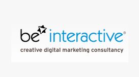 Be Interactive™