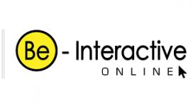 Be-interactiveonline.com