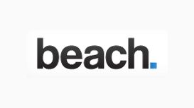 Beach Marketing