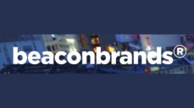 Beaconbrands