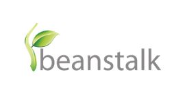 Beanstalk Marketing