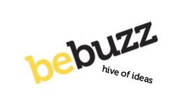 Bebuzz