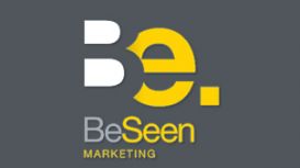 BeSeen Marketing