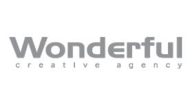 Wonderful Creative Agency