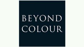 Beyond Colour