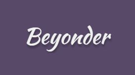 Beyonder