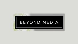 Beyond Media