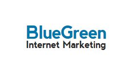 BlueGreen Internet Marketing