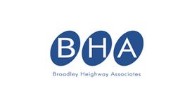 Broadley Heighway Associates