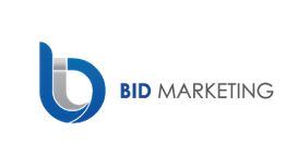 BID Marketing