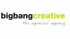 Big Bang Creative