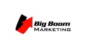 Big Boom Marketing