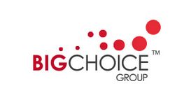 BigChoice Group