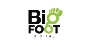 Bigfoot Digital