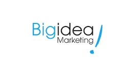 Big Idea Marketing