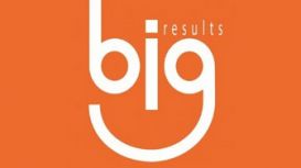 Big Results PR & Marketing