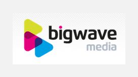 Big Wave Media