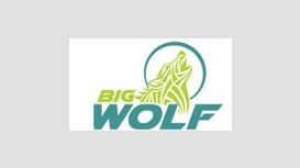 Big Wolf Marketing