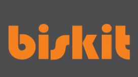 Biskit Marketing & Design