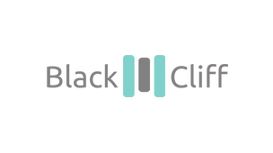 Black Cliff Media