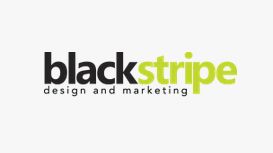 Blackstripe Design & Marketing