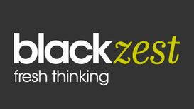 Black Zest Solutions