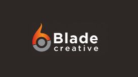 Blade Creative