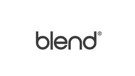 Blend Marketing