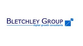 Bletchley Group