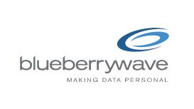Blueberrywave