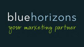Blue Horizons Marketing