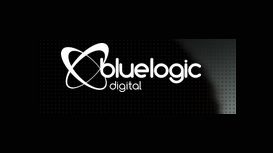 Blue Logic Digital