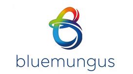 Bluemungus