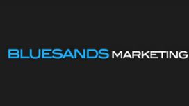 Blue Sands Marketing