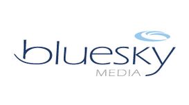 Bluesky Media