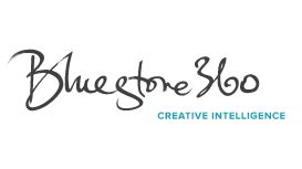 Bluestone 360