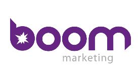 Boom Marketing