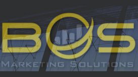 BOS Marketing Solutions