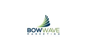 Bow Wave Marketing