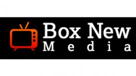 Boxnewmedia