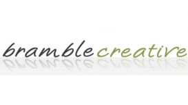 Bramble Marketing & Communications