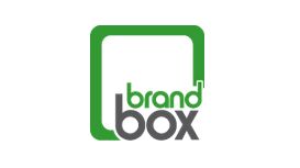 Brand Box Marketing