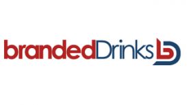 Branded Drinks