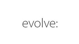 Brand Evolve