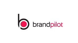 Brand Pilot